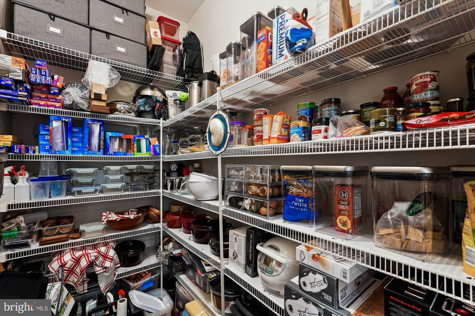 47666 Paulsen Sq photo 40