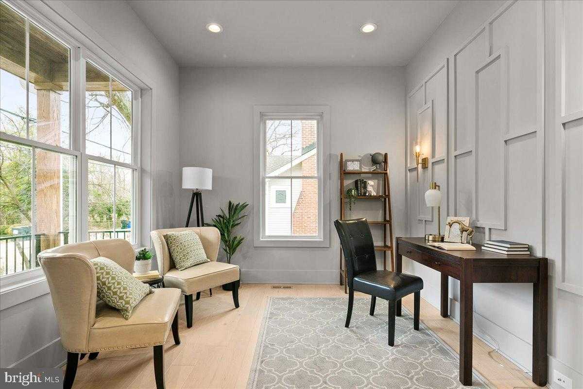 3411 17th St N photo 14