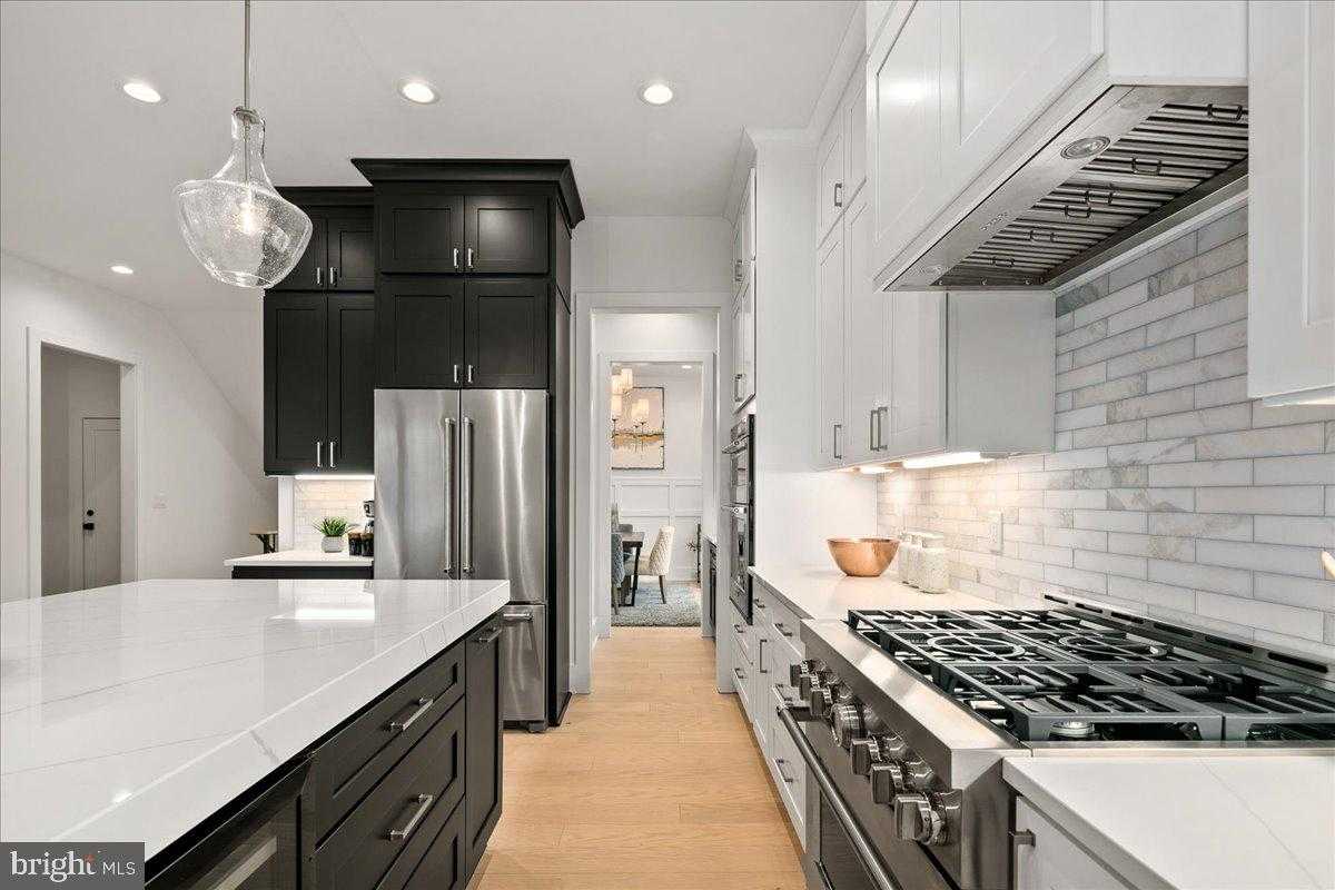 3411 17th St N photo 38