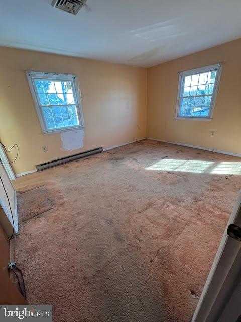 812 Bradley Ave photo 15