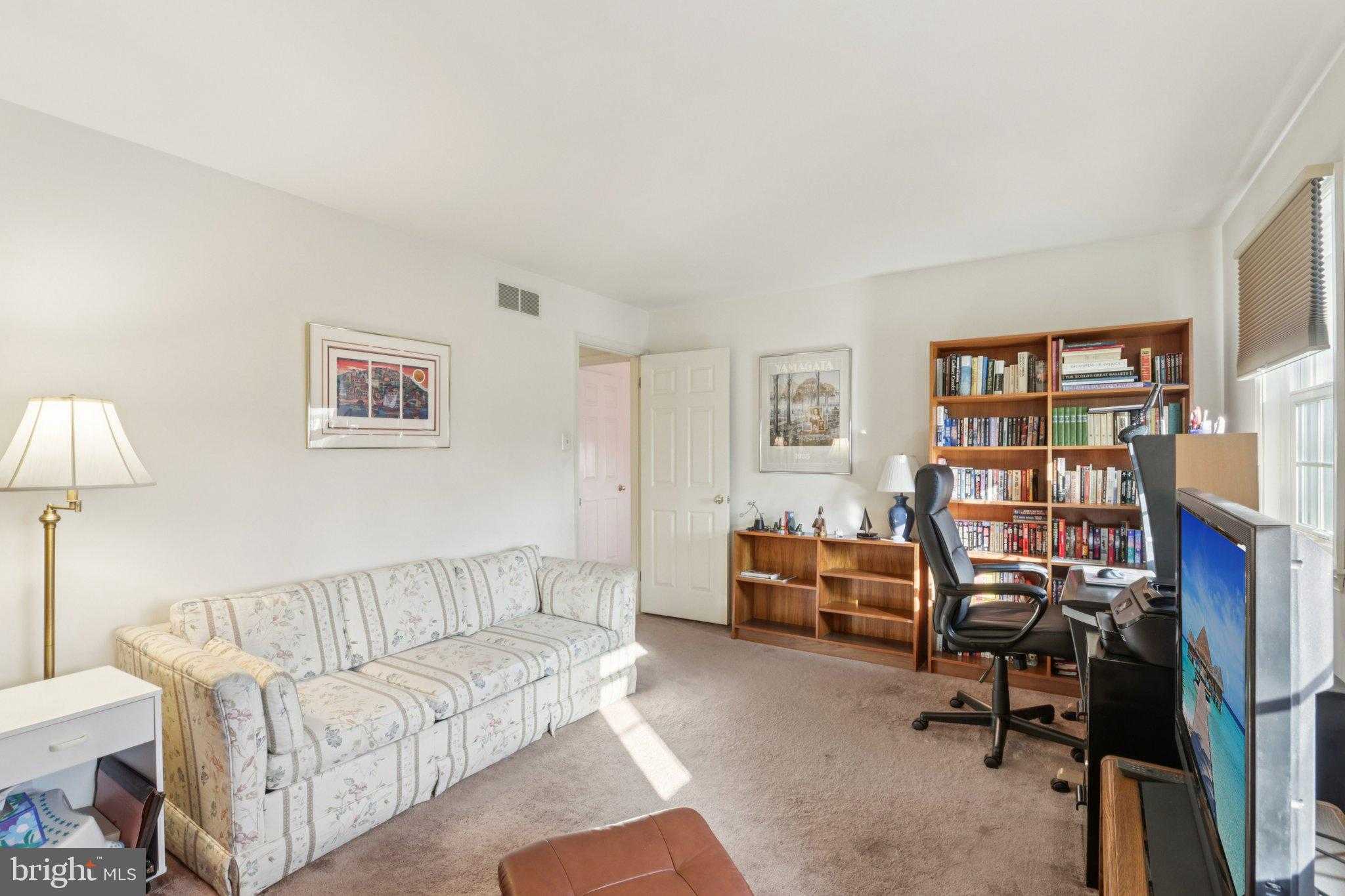 1383 Dawn Dr photo 33