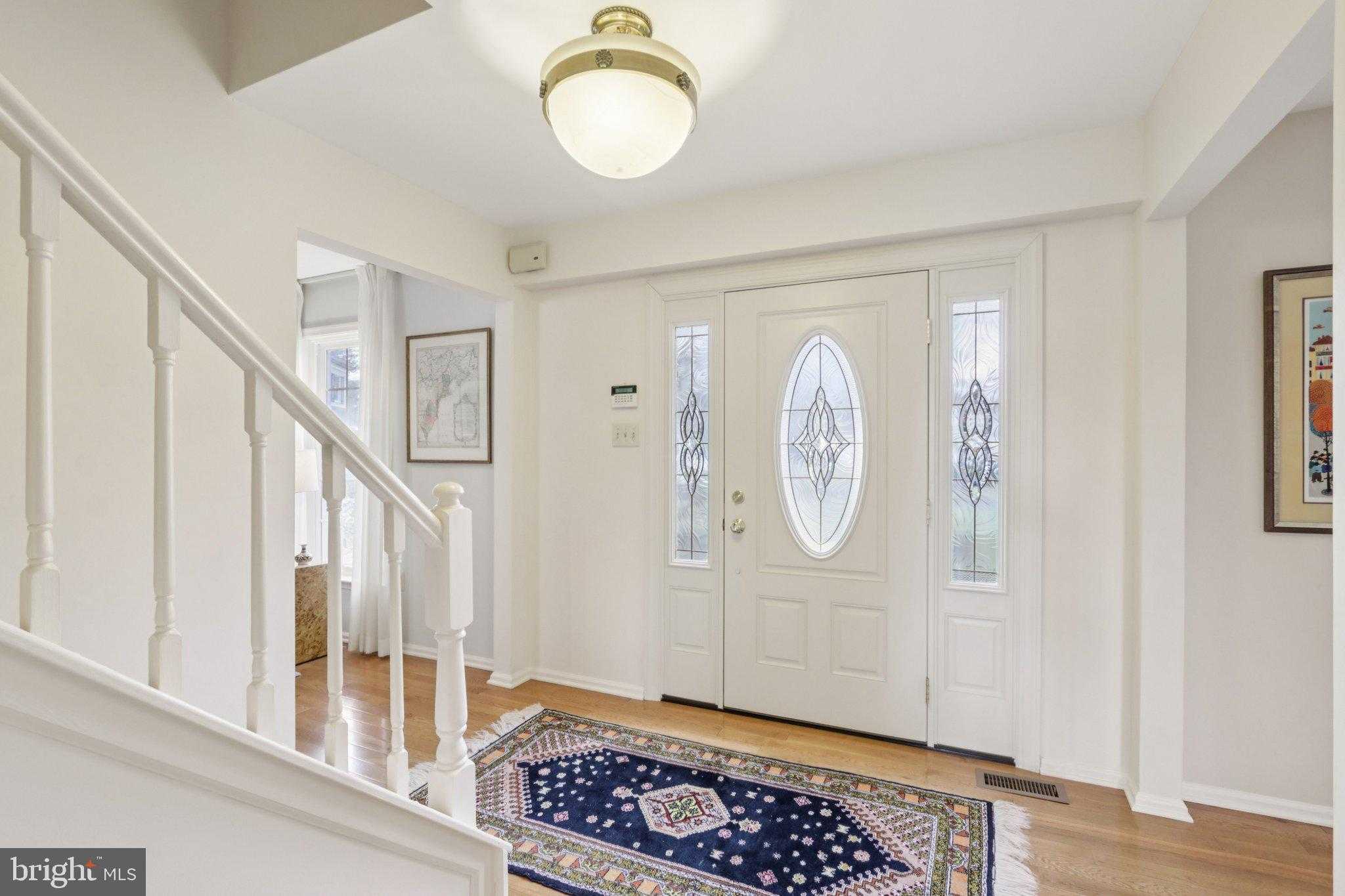 1383 Dawn Dr photo 5