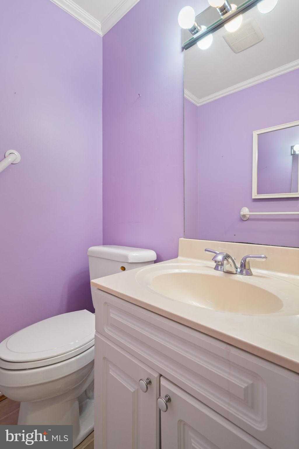 48 Bristol CT photo 13