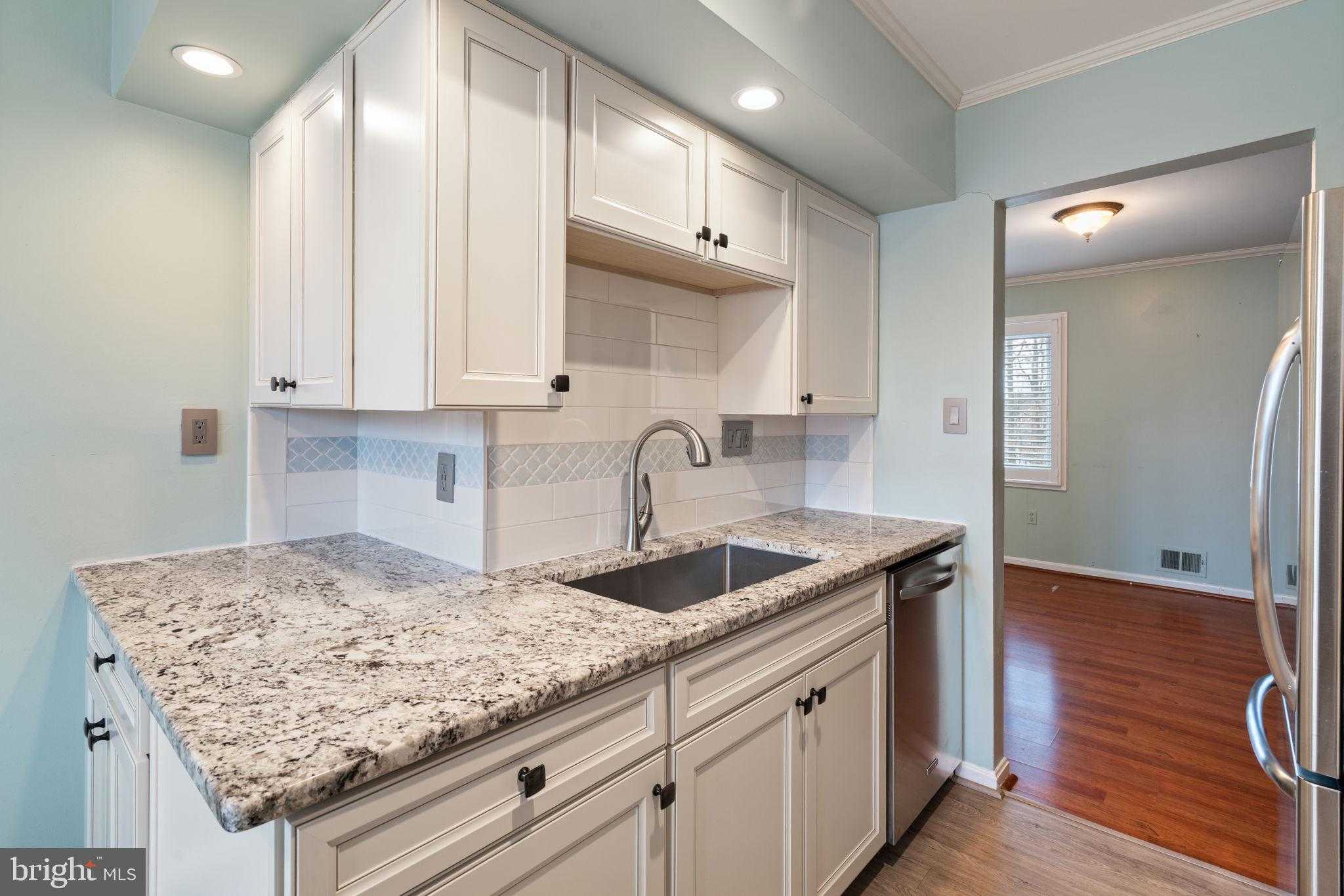 48 Bristol CT photo 6