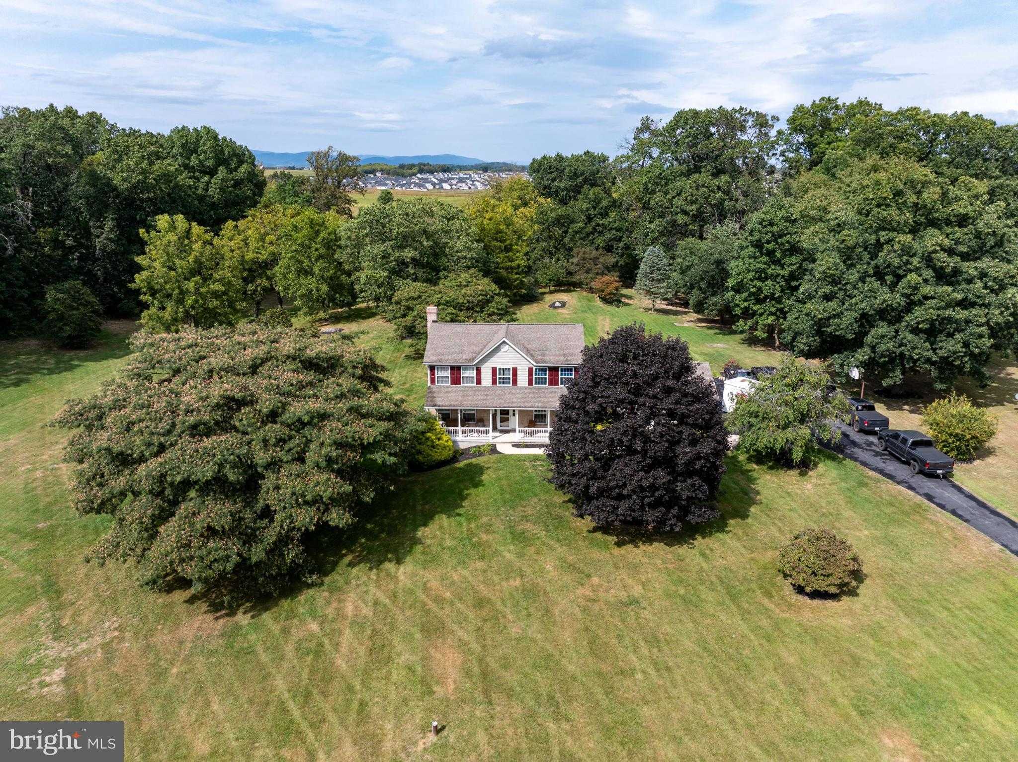 525 Appian Way photo 4