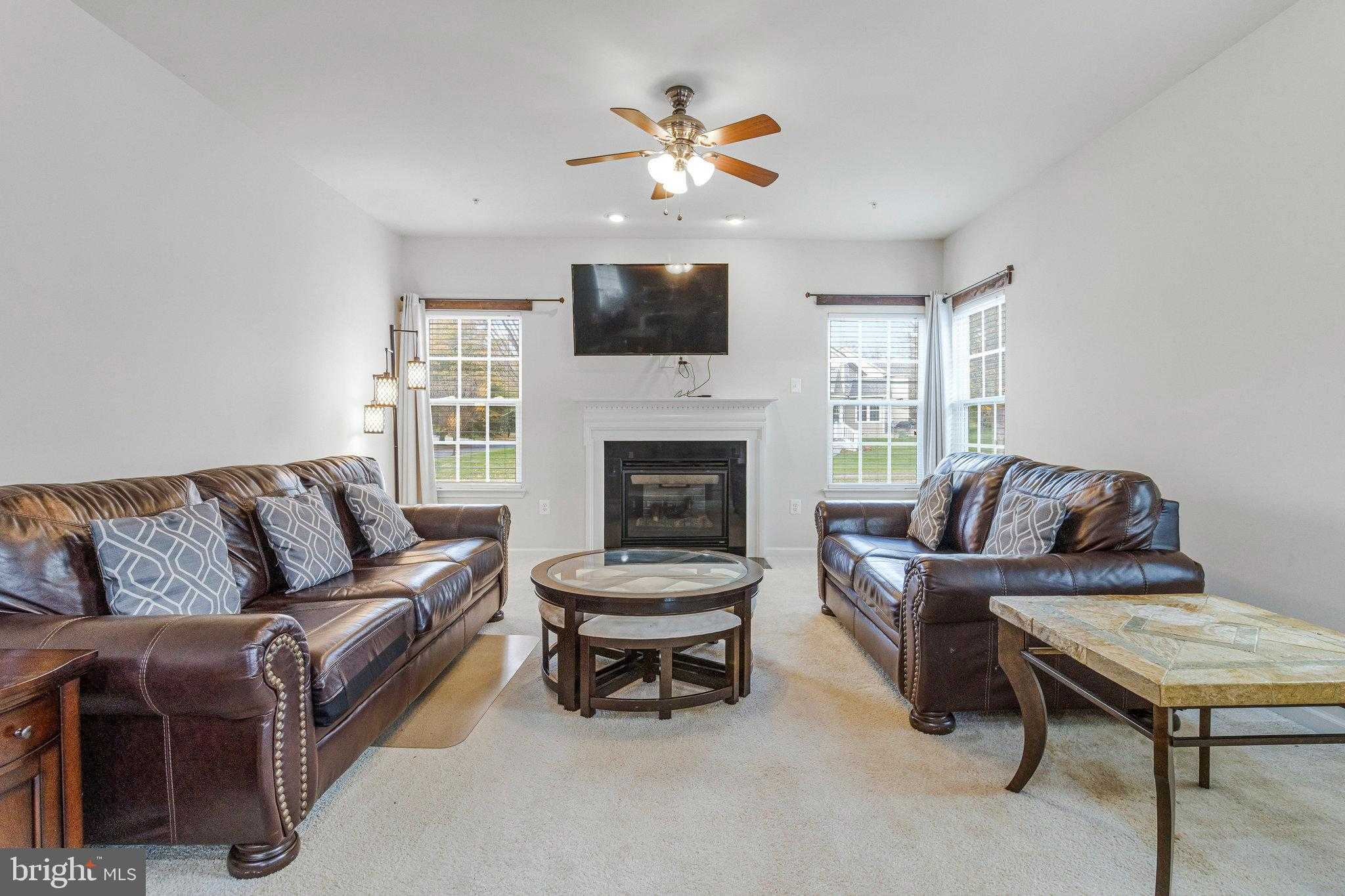 4615 Cimmaron Greenfields Dr photo 10