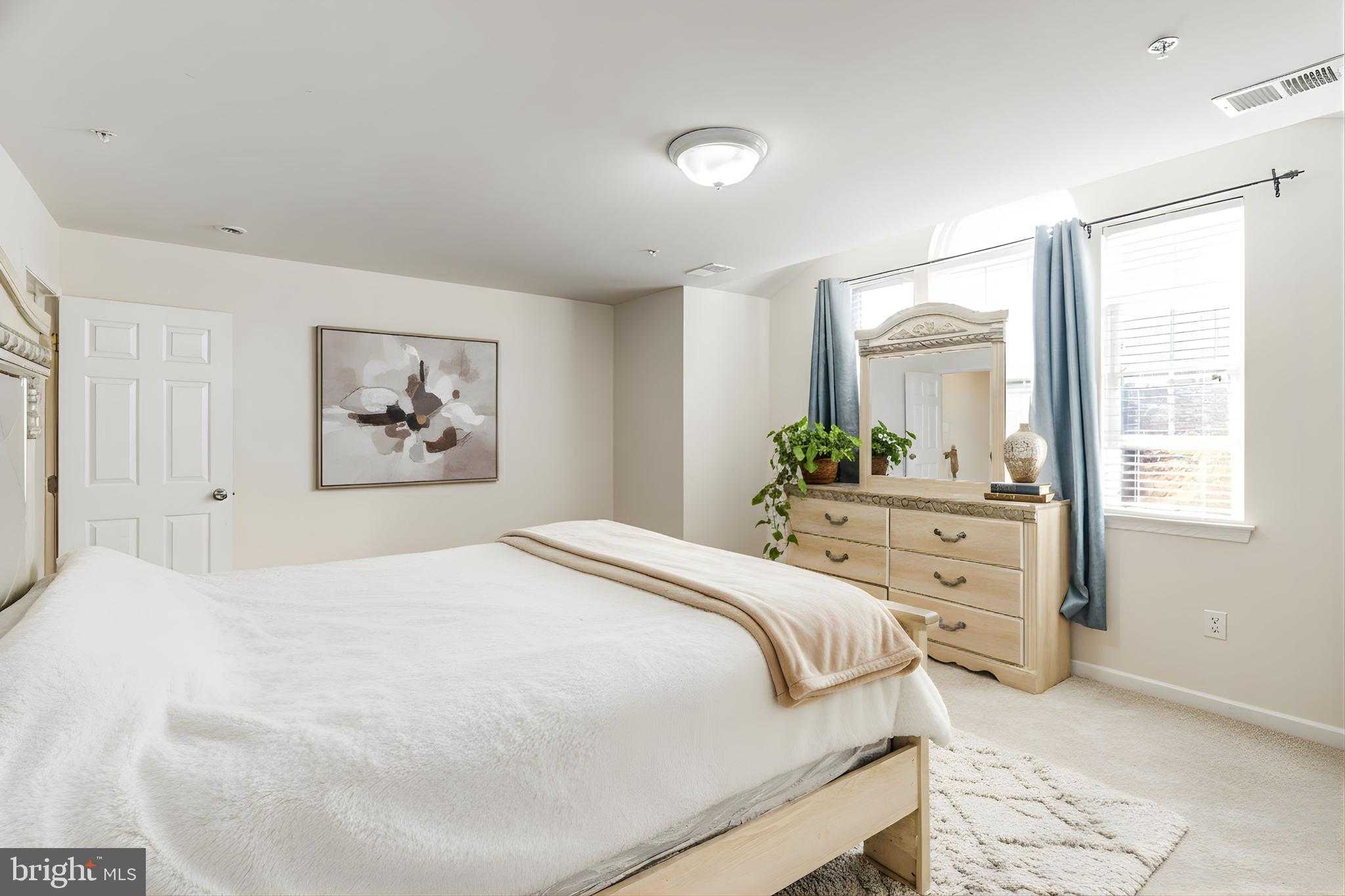 4615 Cimmaron Greenfields Dr photo 16