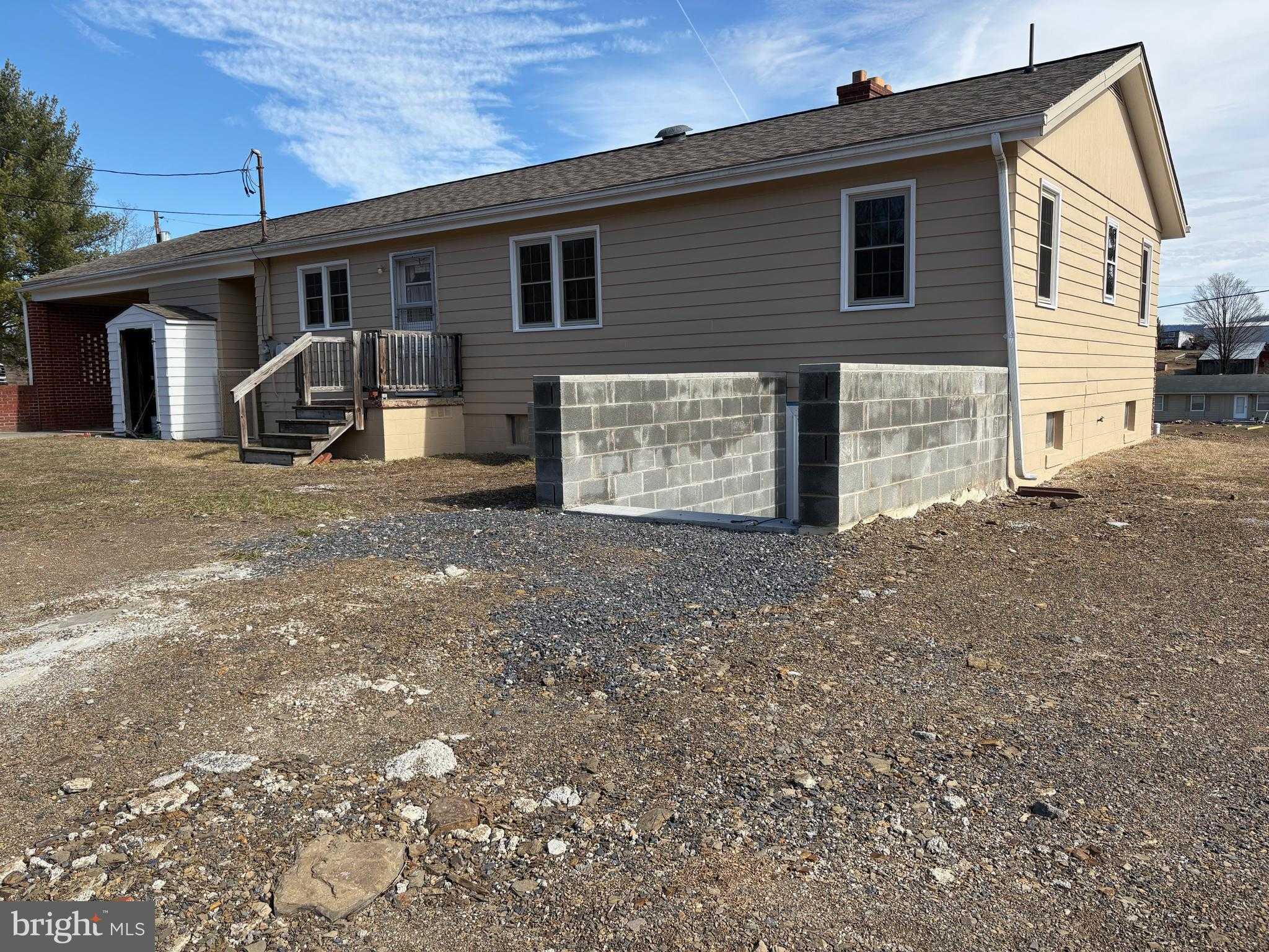 2621 Franklin Pike photo 4