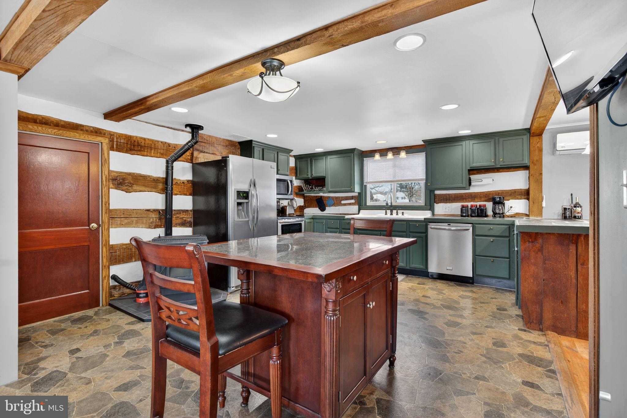 289 River Corner Rd photo 17