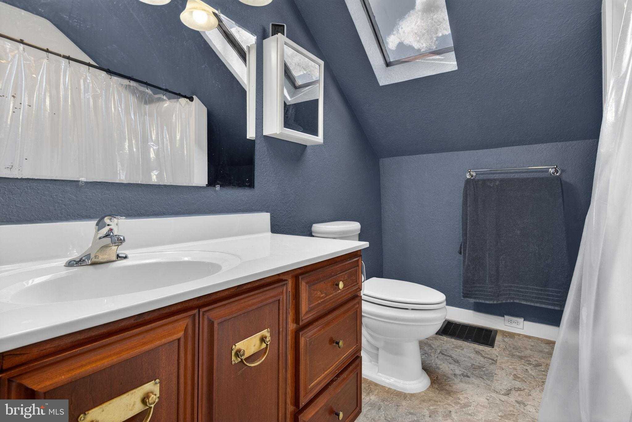 289 River Corner Rd photo 25