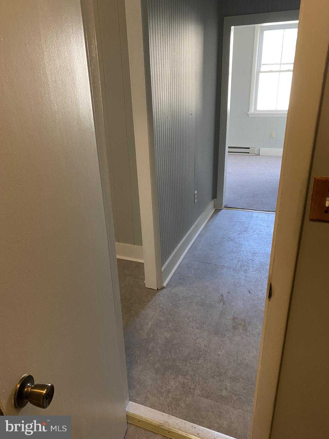 321 Choptank Ave photo 7