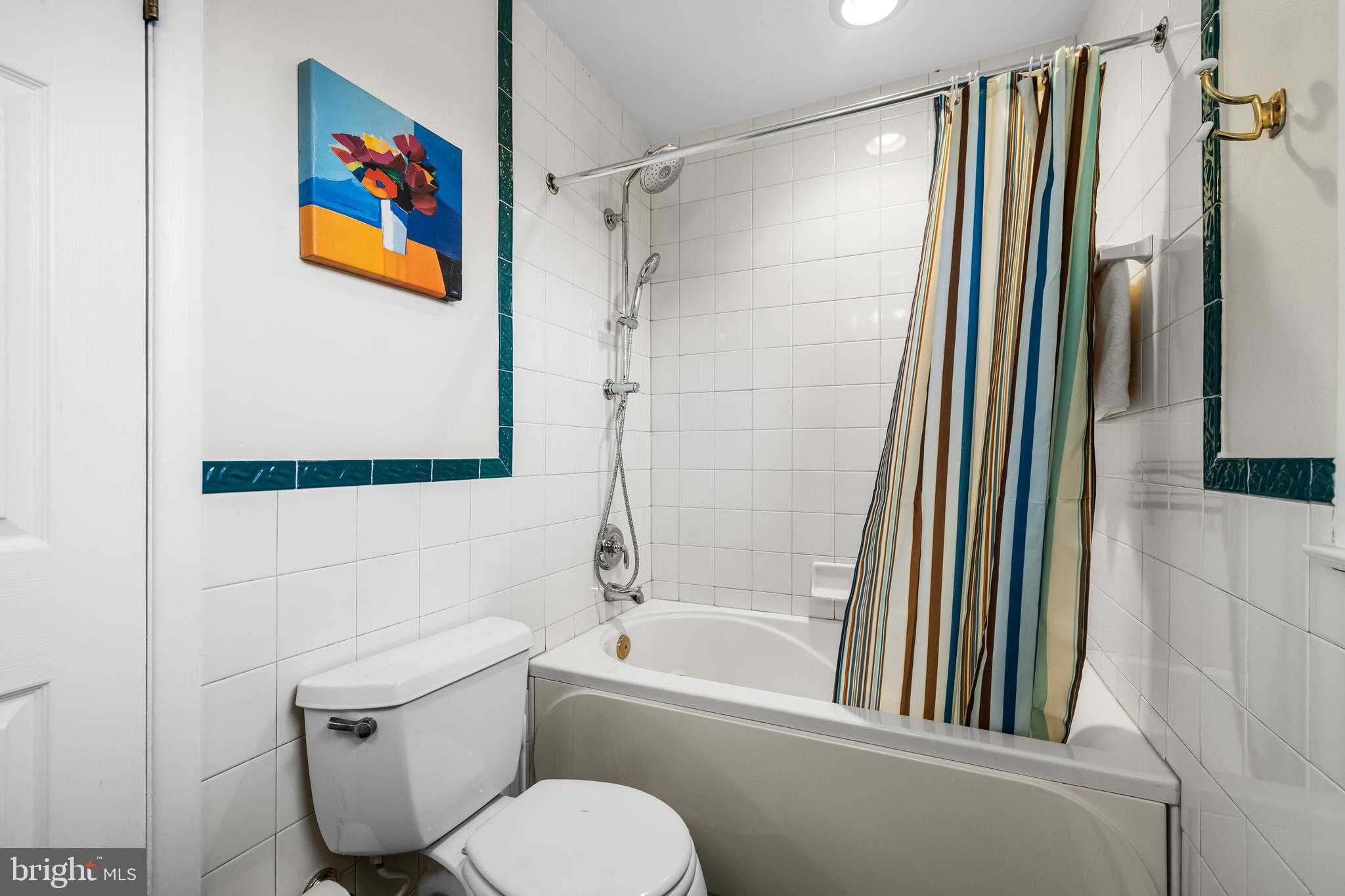 5602 Purlington Way photo 28