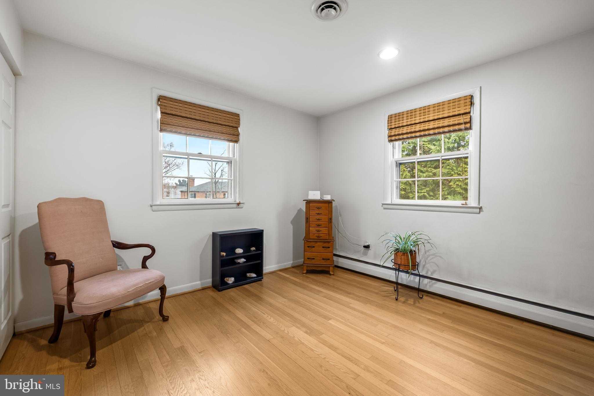 5602 Purlington Way photo 31