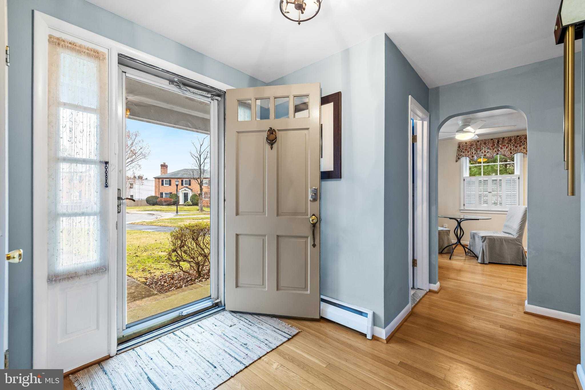 5602 Purlington Way photo 7