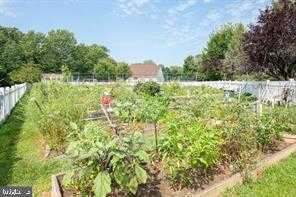 1782 Gibson Rd photo 29