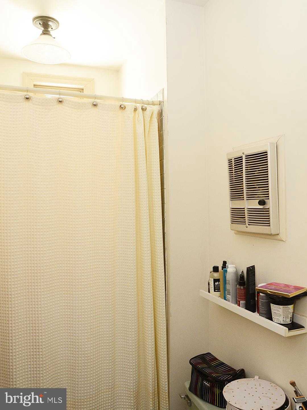 2408 Spruce St photo 55