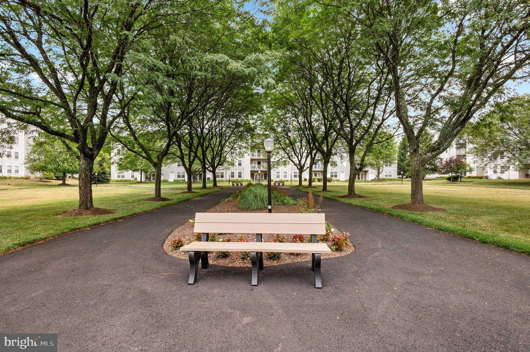 8203 Centennial Sta # 820 photo 53