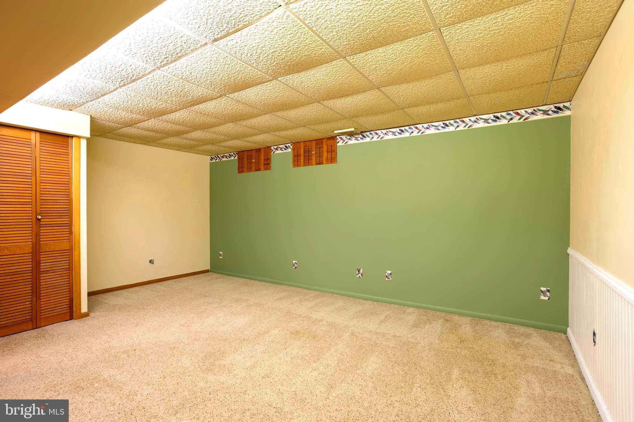 39 Trailwood Rd photo 23