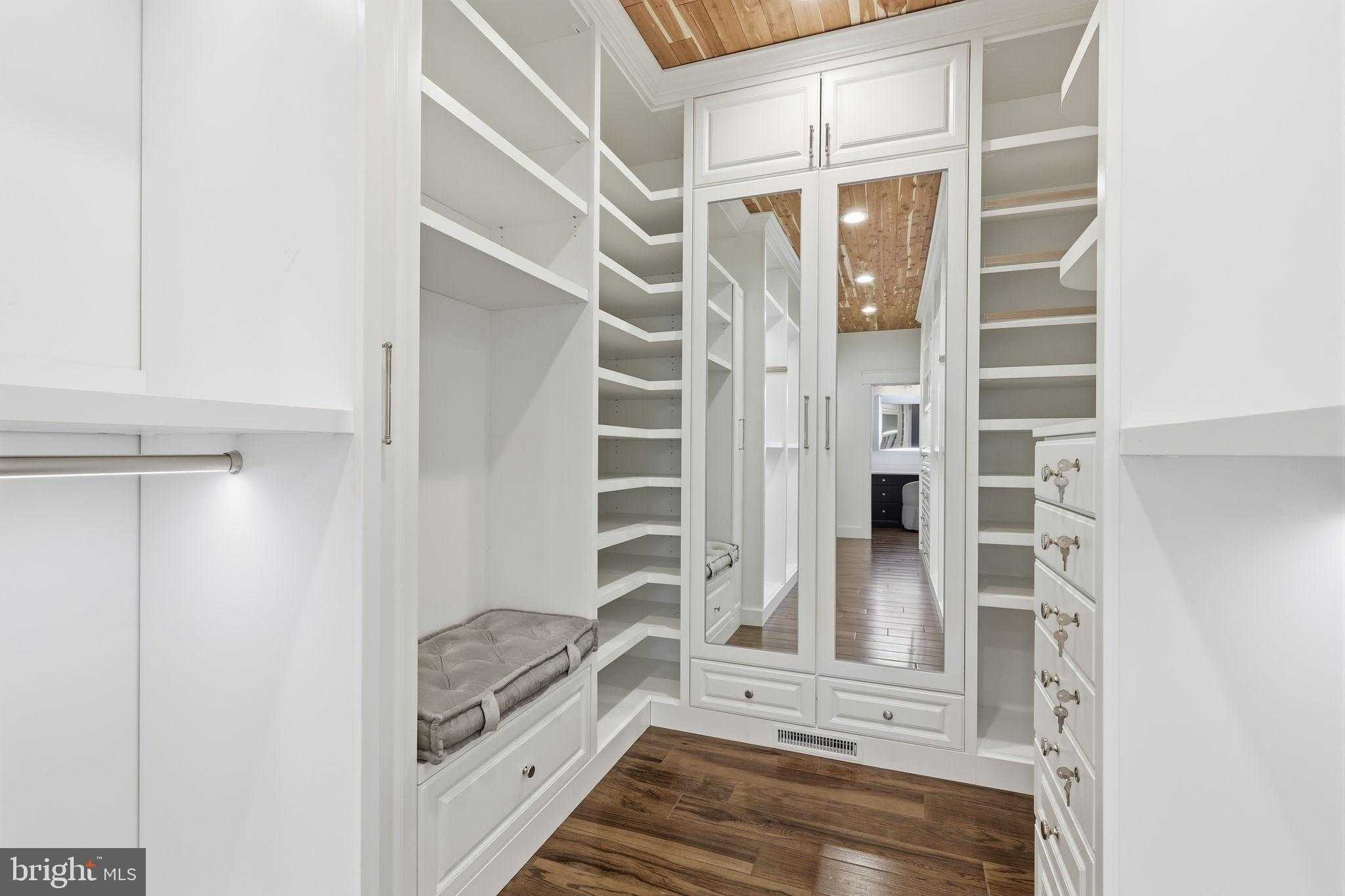 176 Fenstermaker Rd photo 33