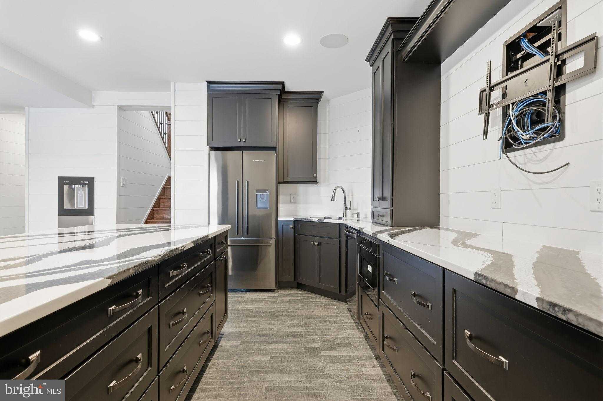 176 Fenstermaker Rd photo 79