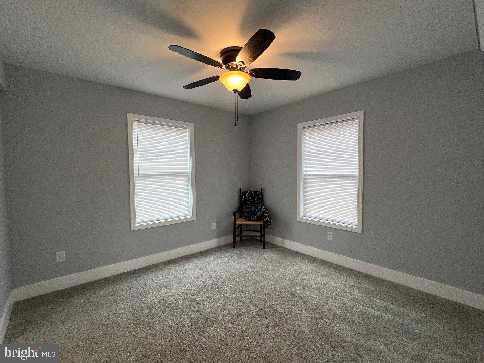 1231 Sperryville Pike photo 28