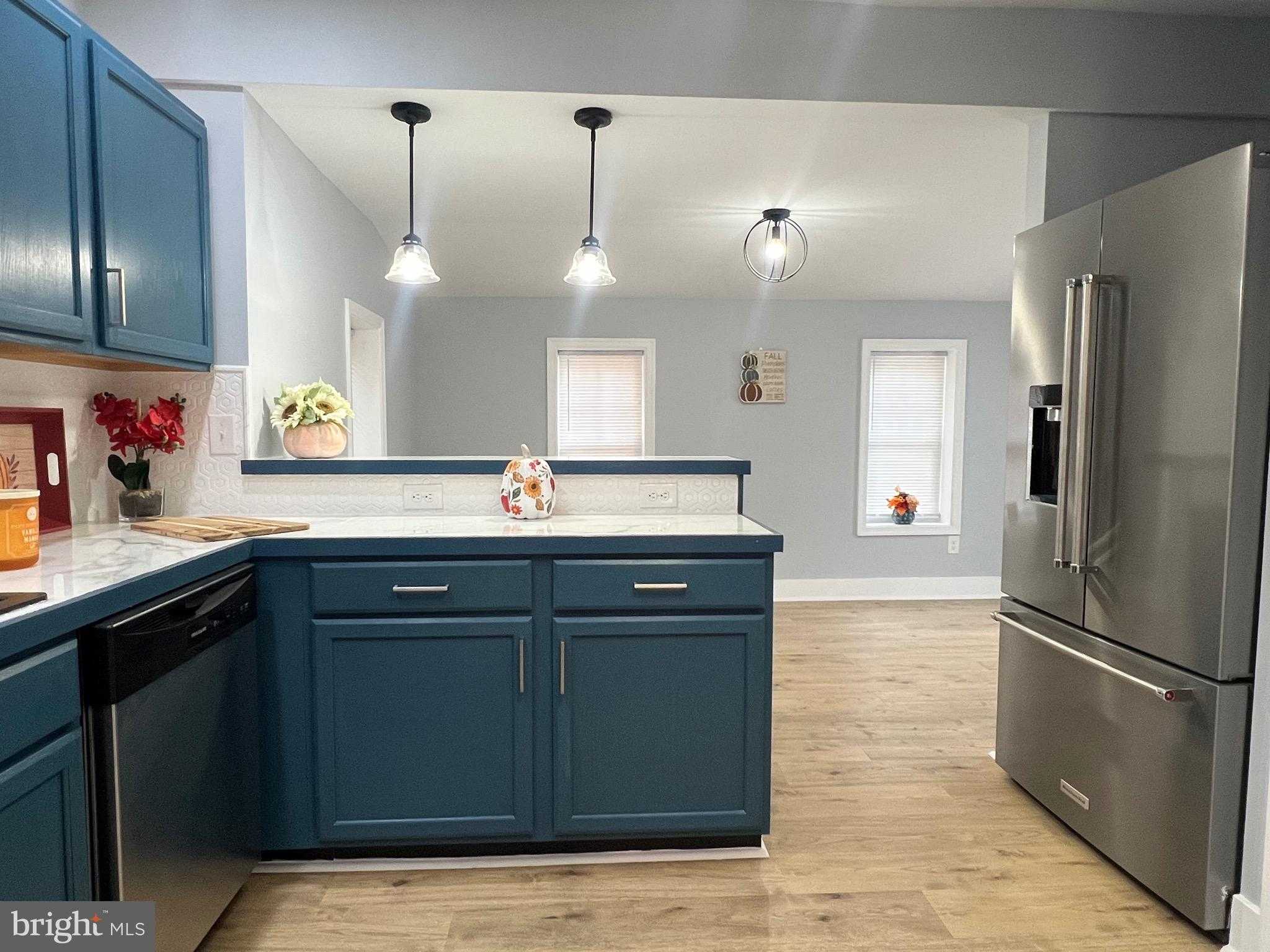 1231 Sperryville Pike photo 9