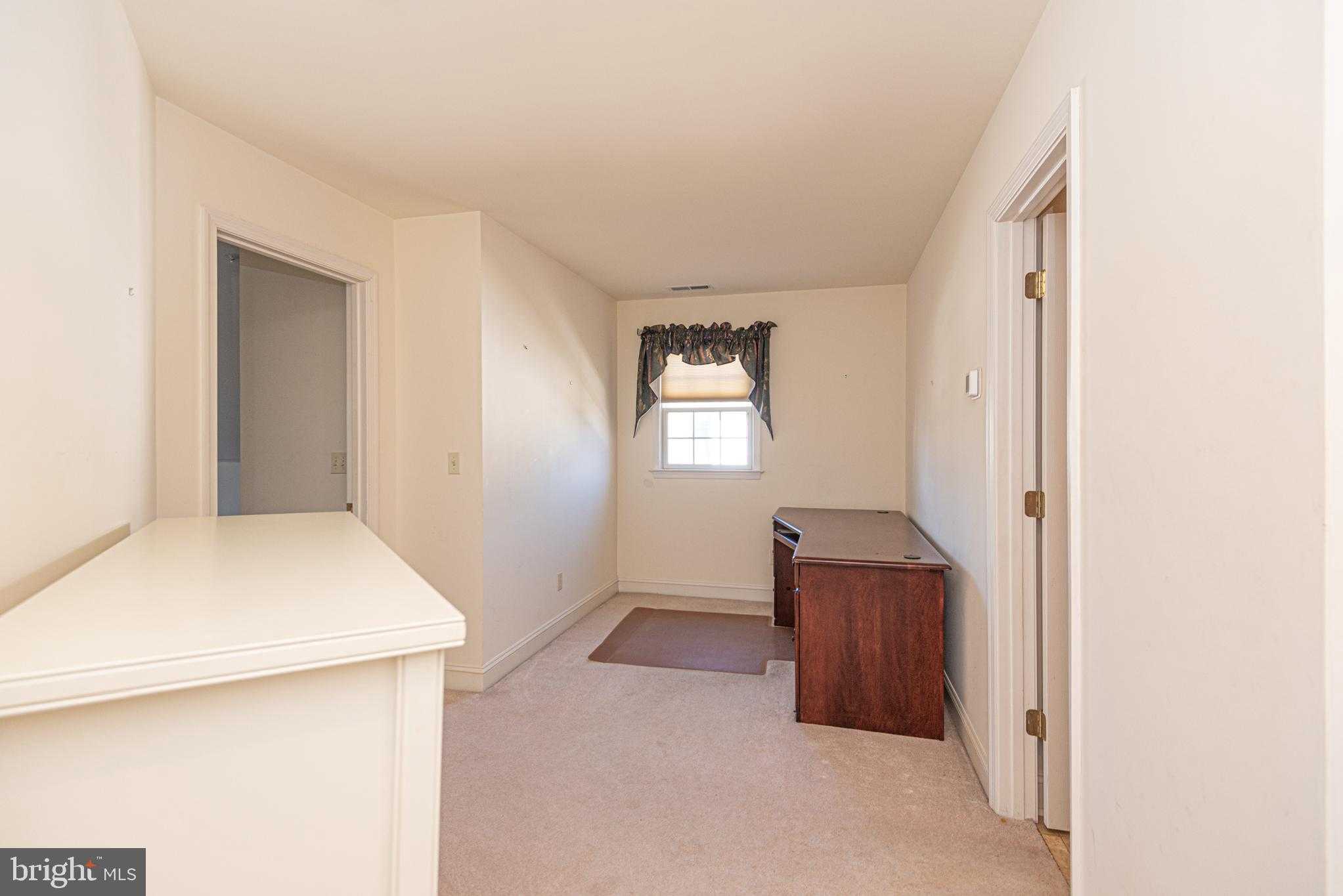 6023 Tarry Town Rd photo 52