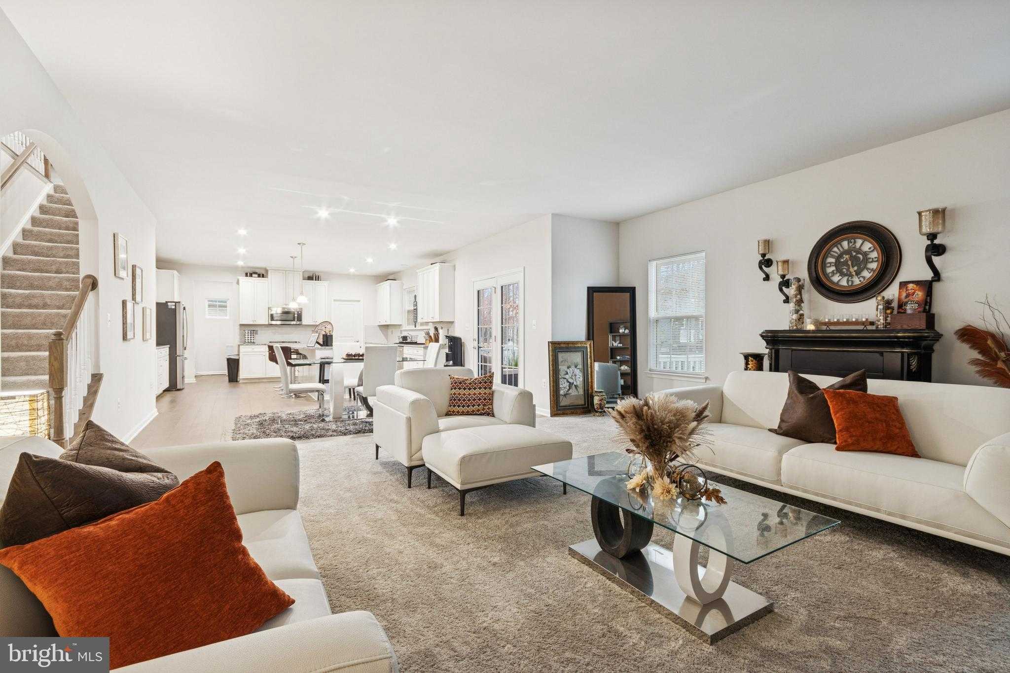 10818 Brandermill Park photo 12