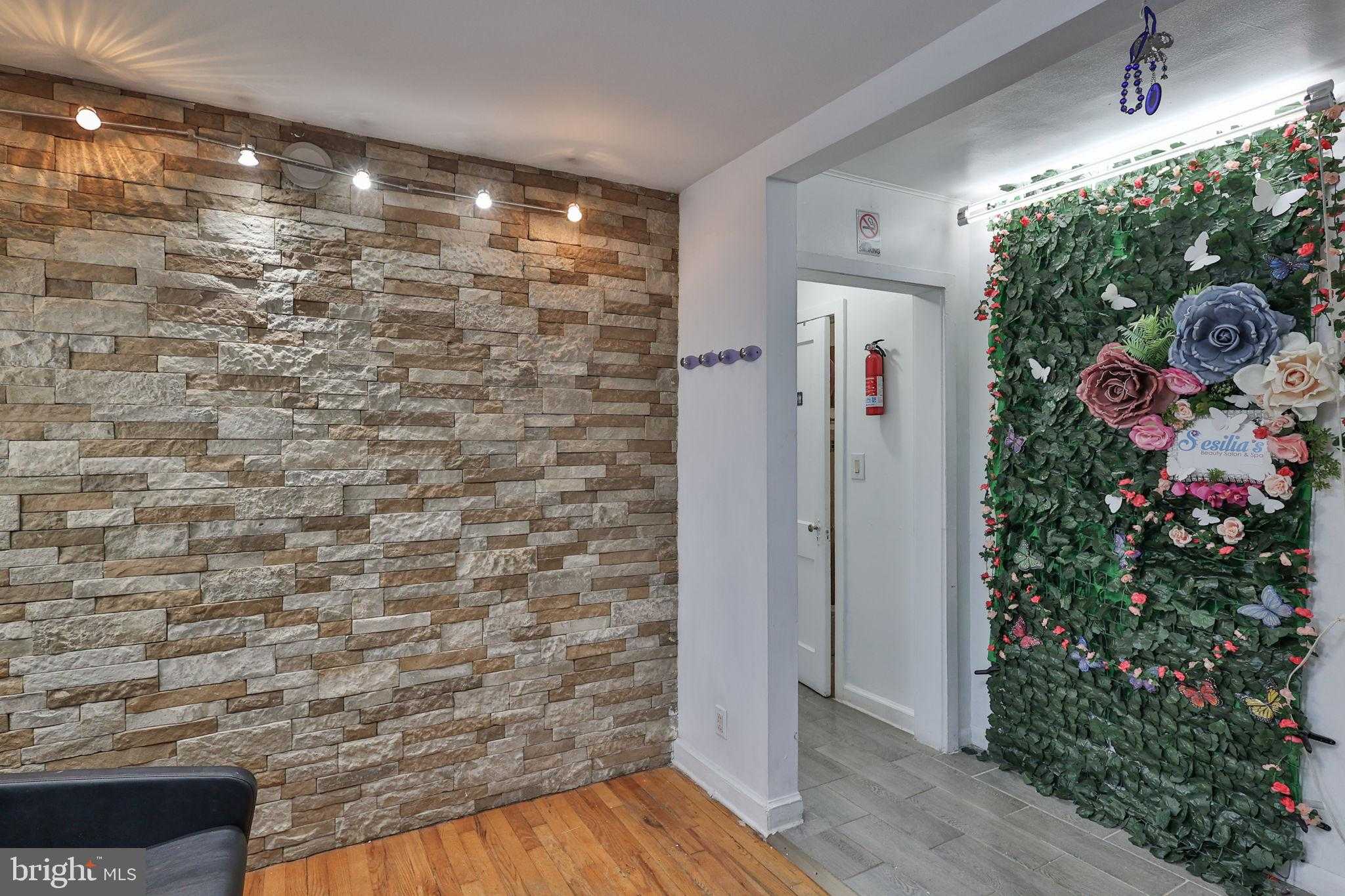 1147 Arcadia St photo 14