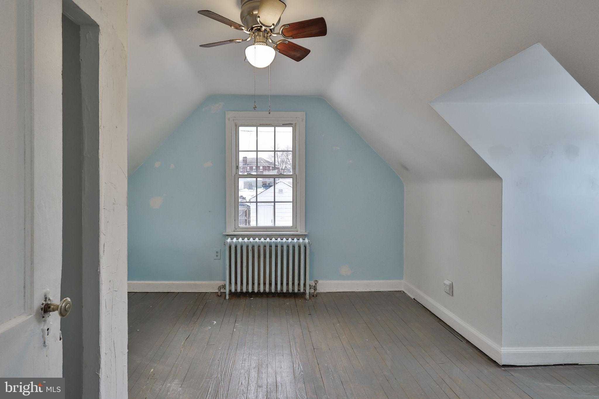 1147 Arcadia St photo 27