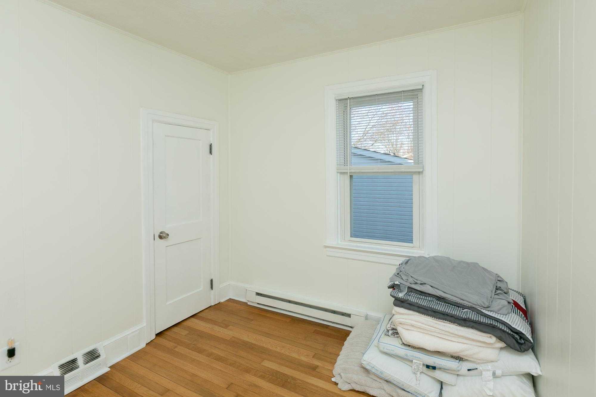 919 Jefferson Ave photo 29