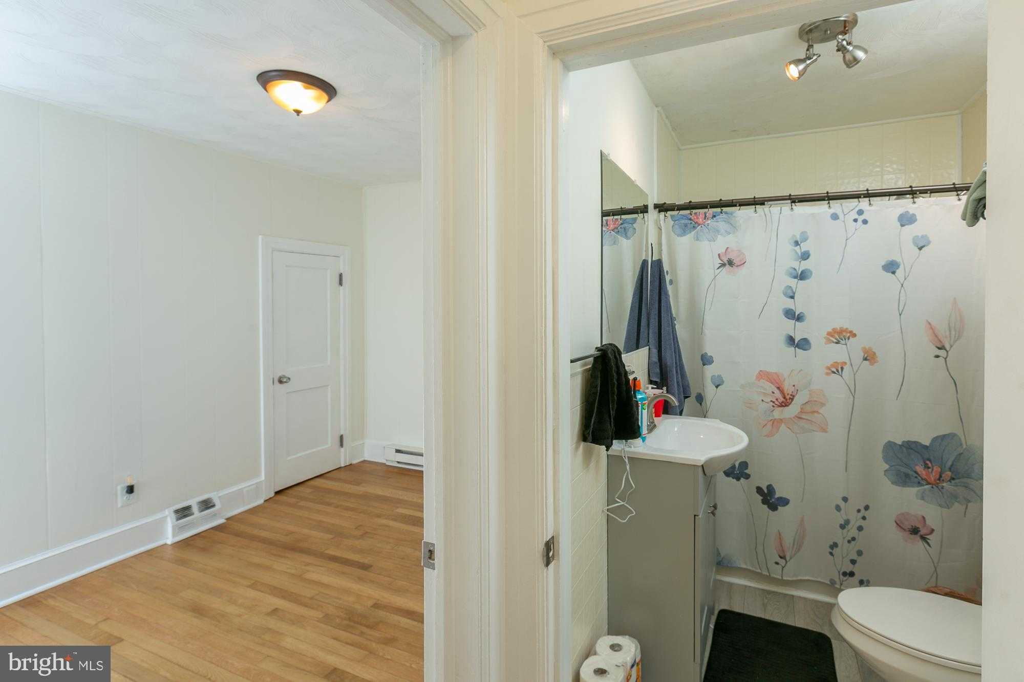 919 Jefferson Ave photo 40