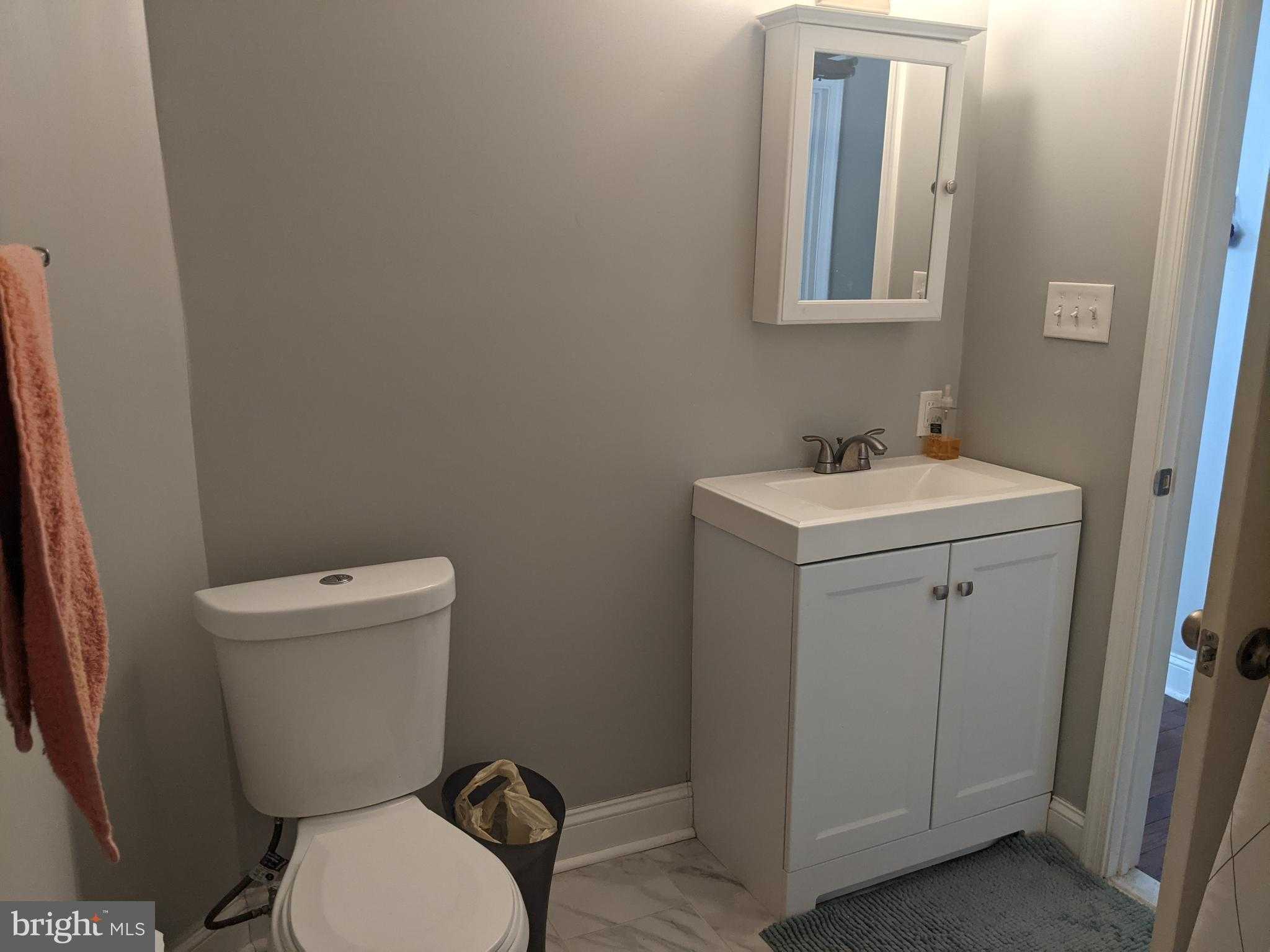 1544 N 7th St photo 7