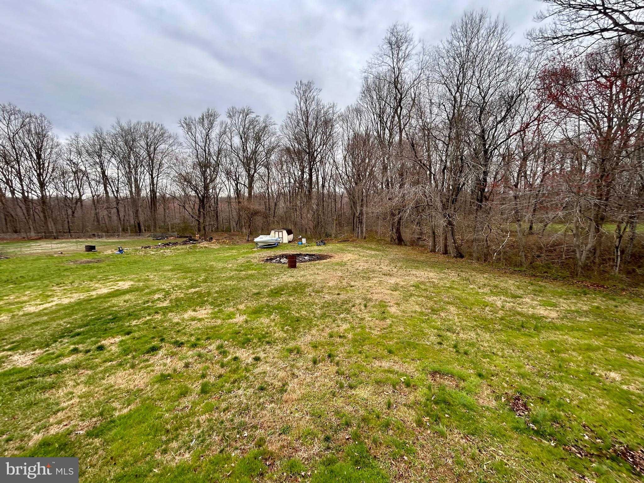 208 Justice Way photo 22