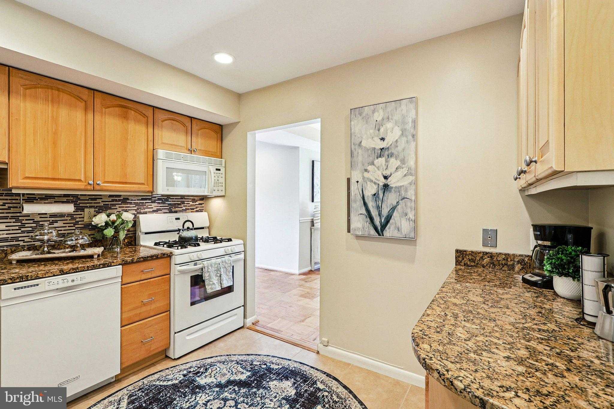 9900 Georgia Ave # 27-217 photo 14