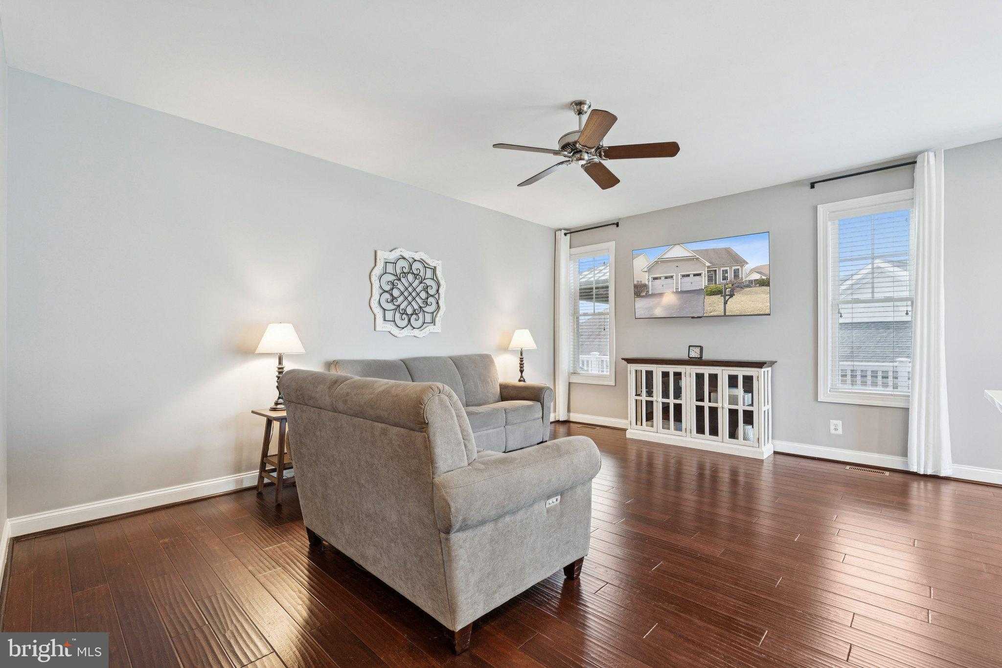 109 Tutelo Ln photo 16