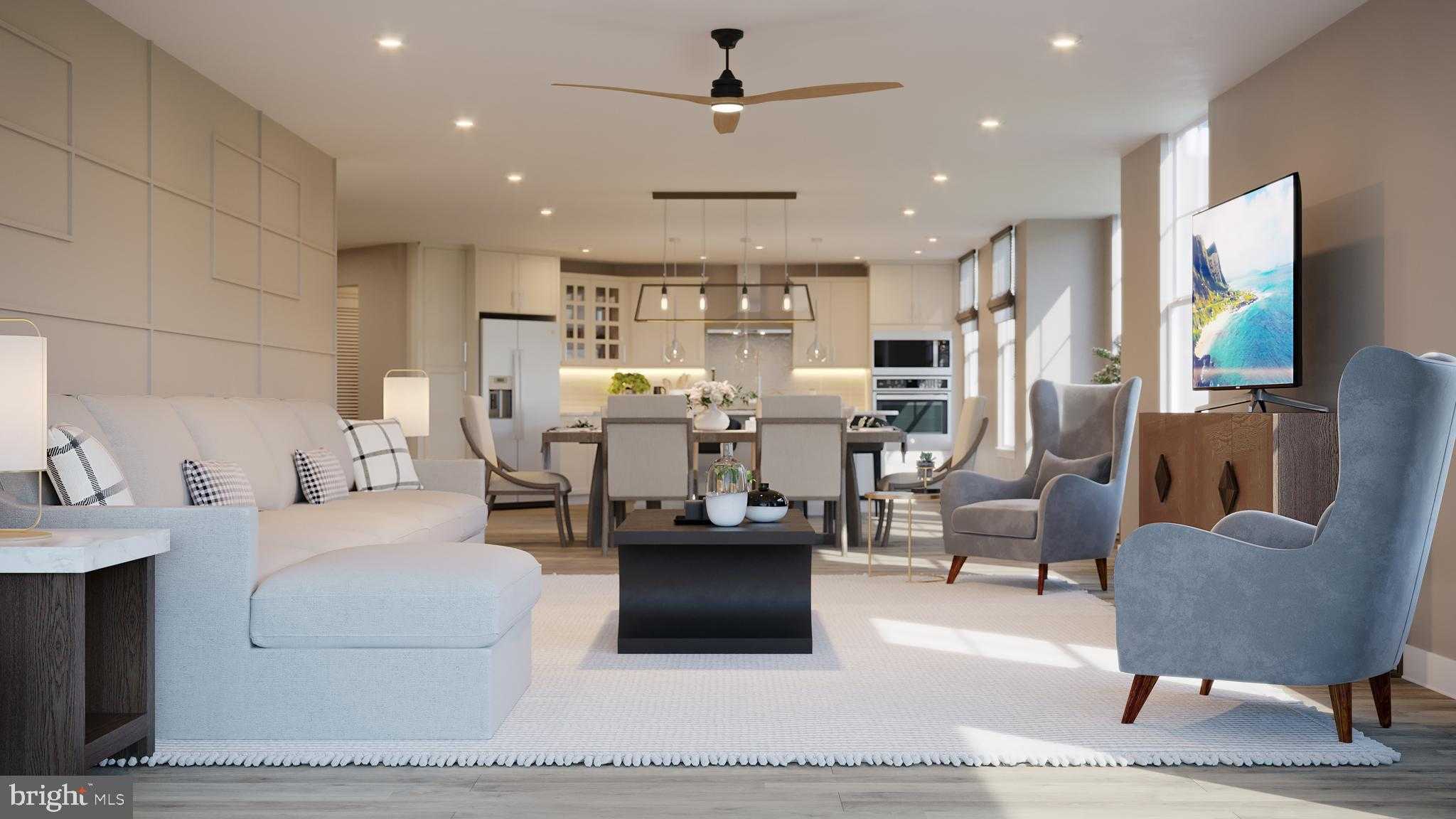 176 Flagstaff Way photo 9