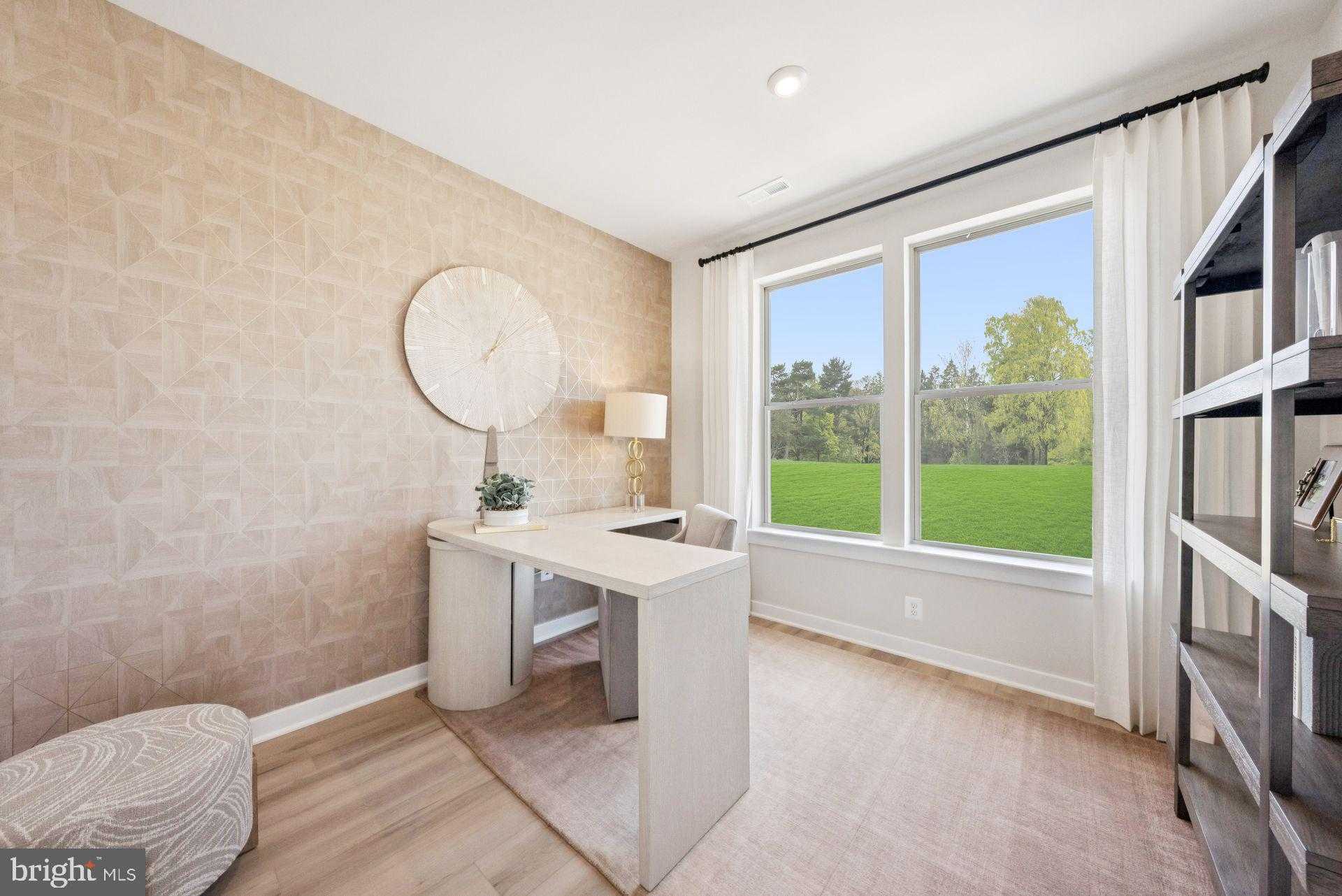 Slate View Ct photo 10