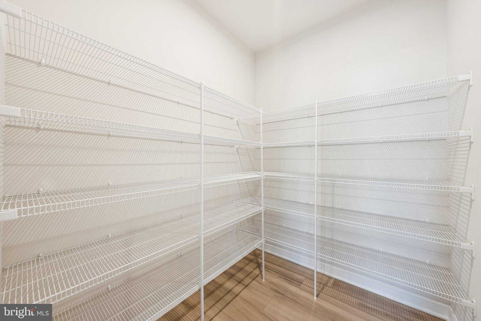 Slate View Ct photo 9