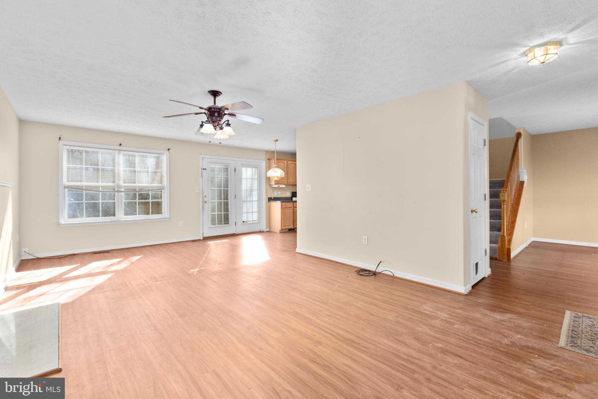 3810 Townsley St photo 5