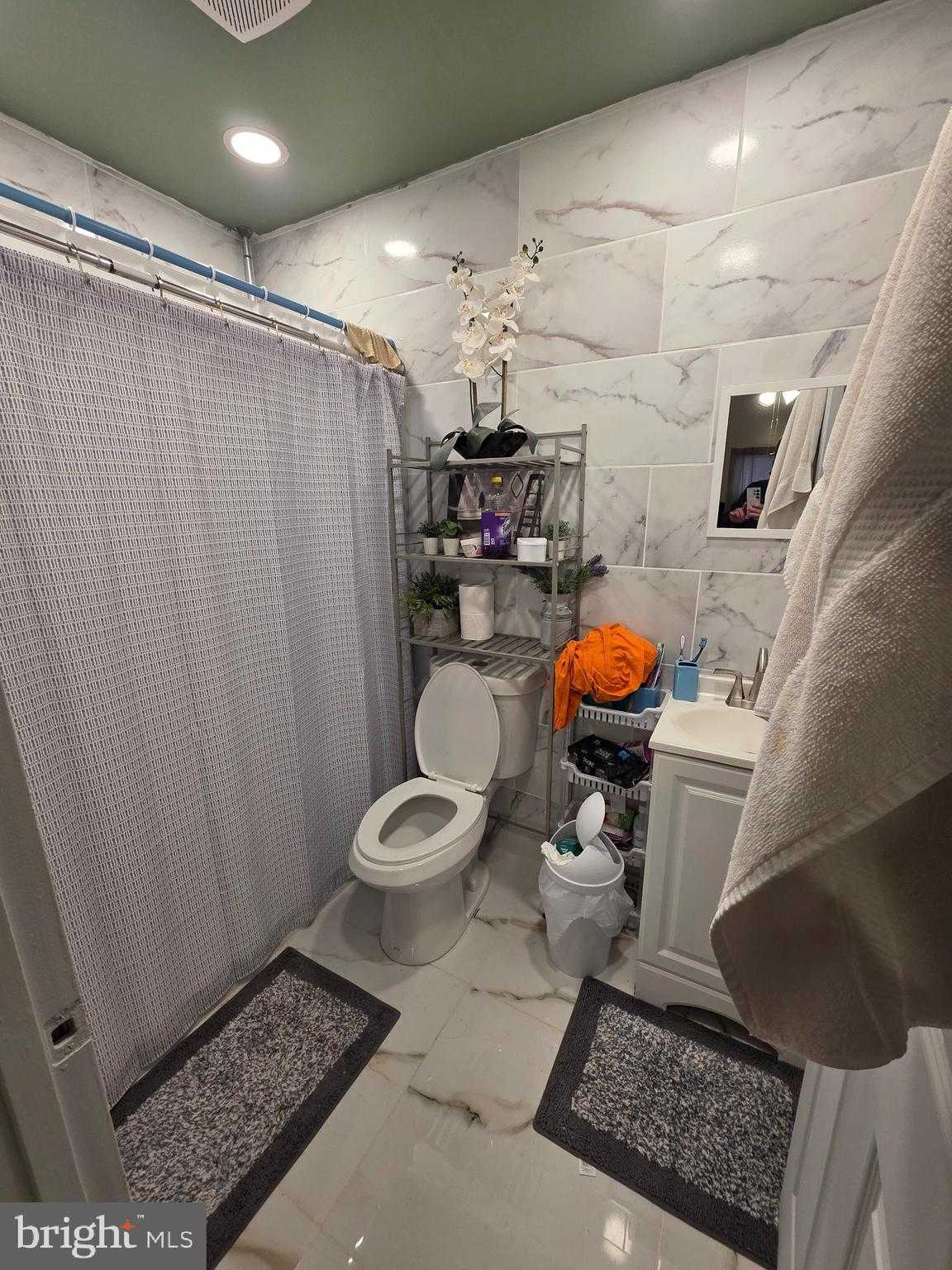 44 Springvale Rd photo 21