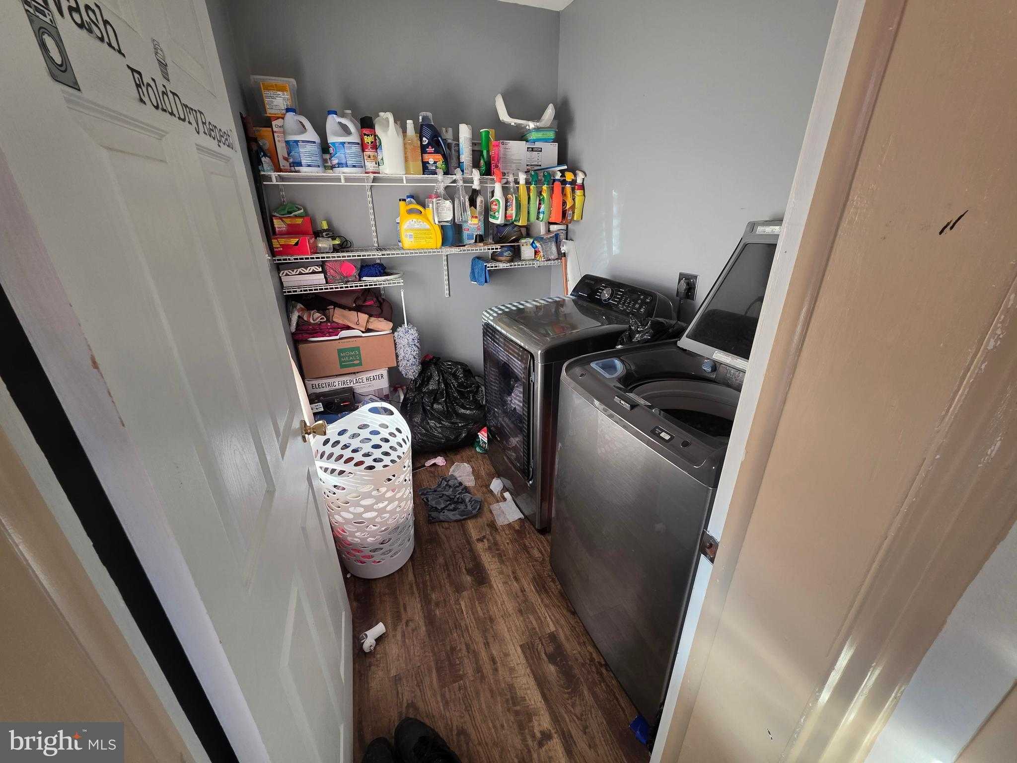 44 Springvale Rd photo 29