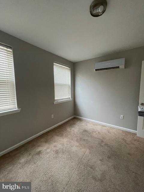 800 Baltimore Annapolis Blvd photo 14