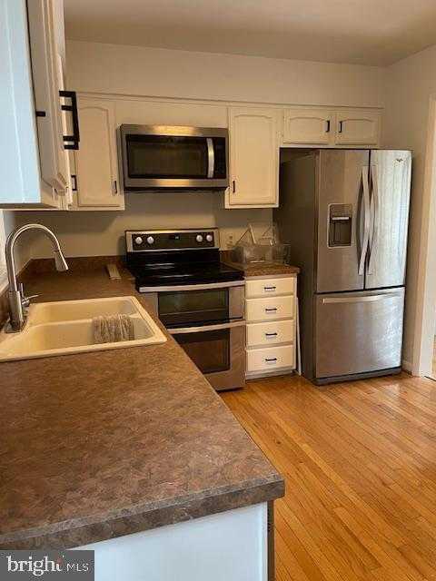 800 Baltimore Annapolis Blvd photo 2