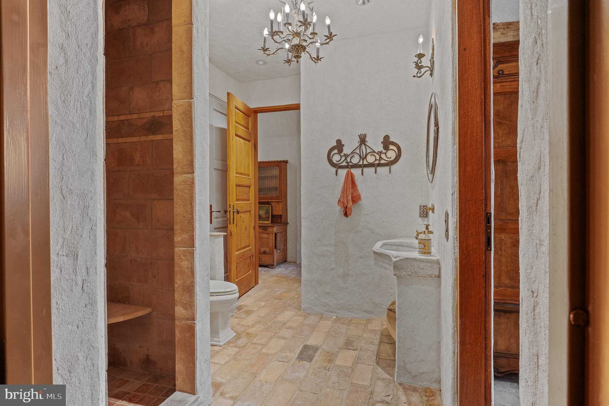 13320 Signal Tree Ln photo 126