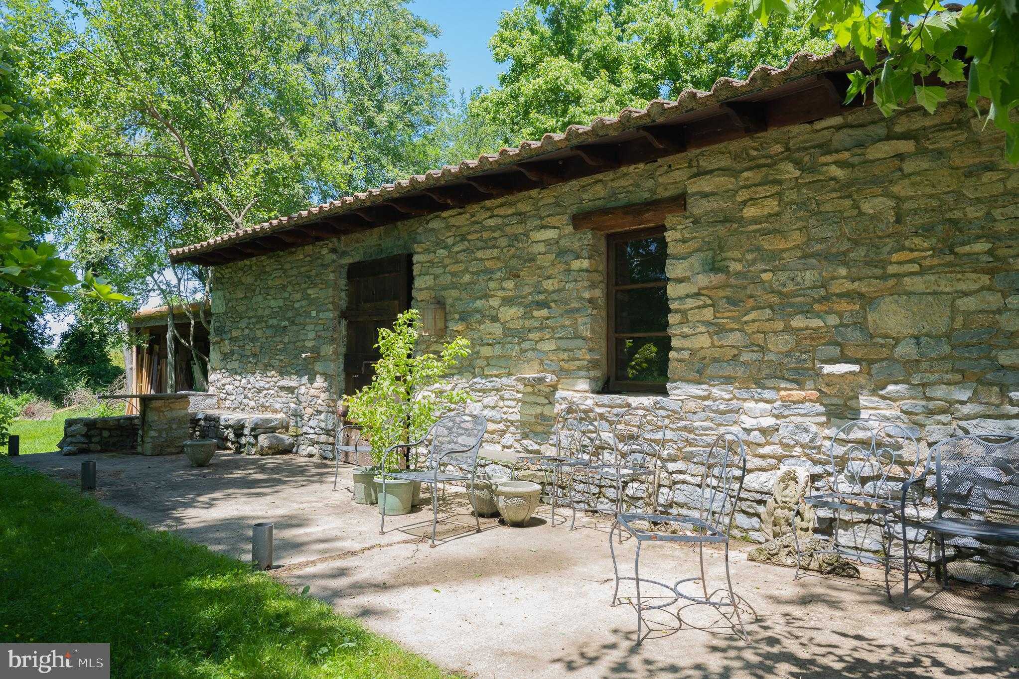 13320 Signal Tree Ln photo 133