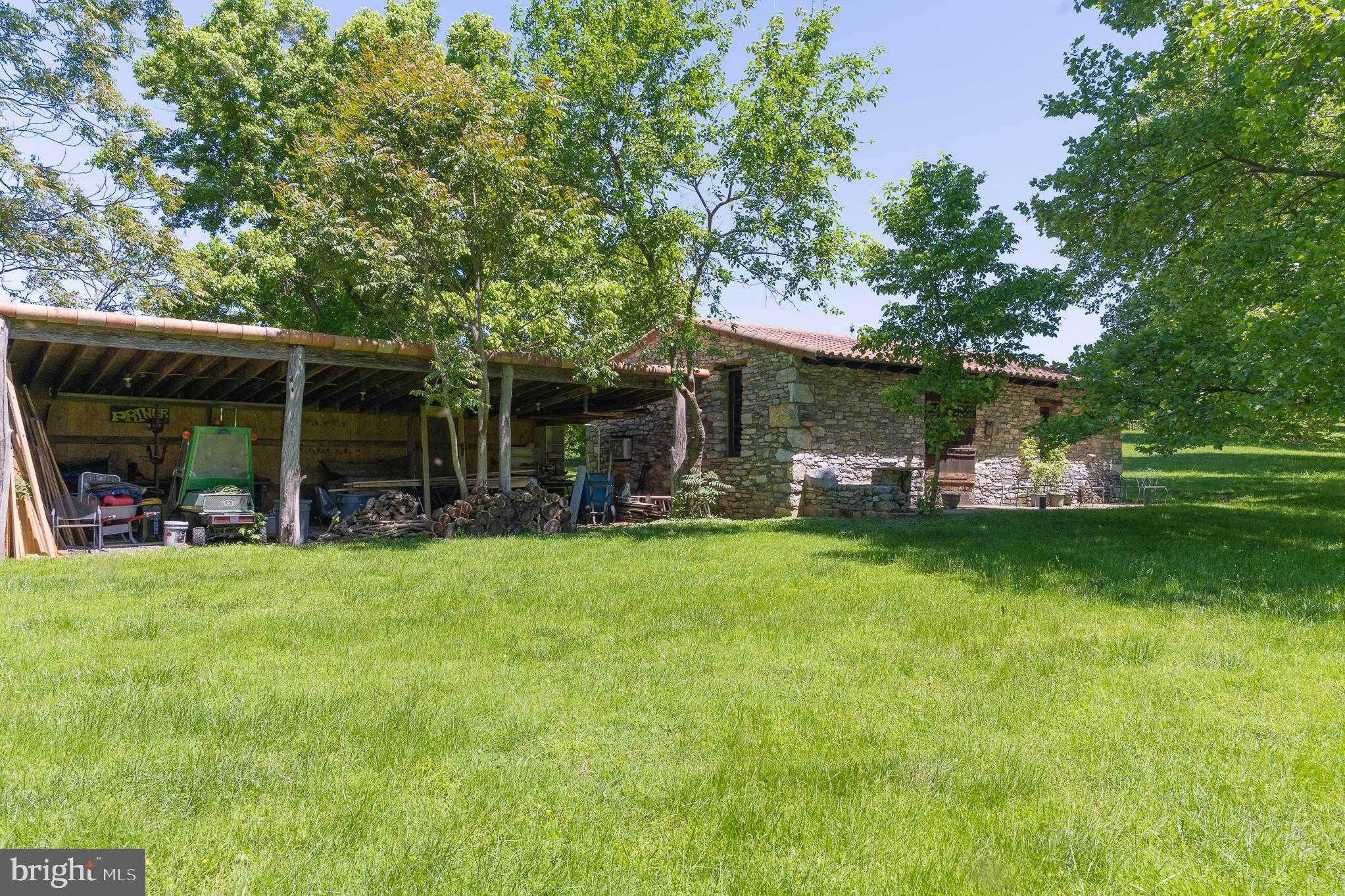 13320 Signal Tree Ln photo 136