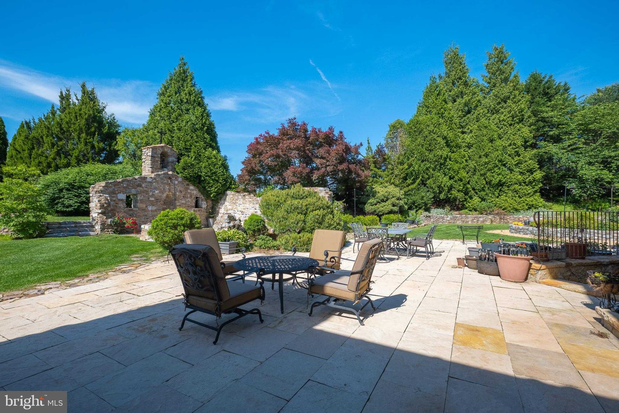 13320 Signal Tree Ln photo 74