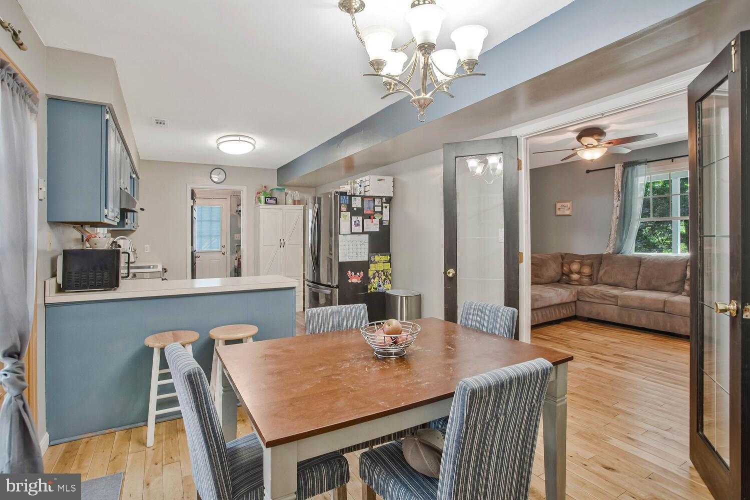 1330 Jordan Dr photo 17