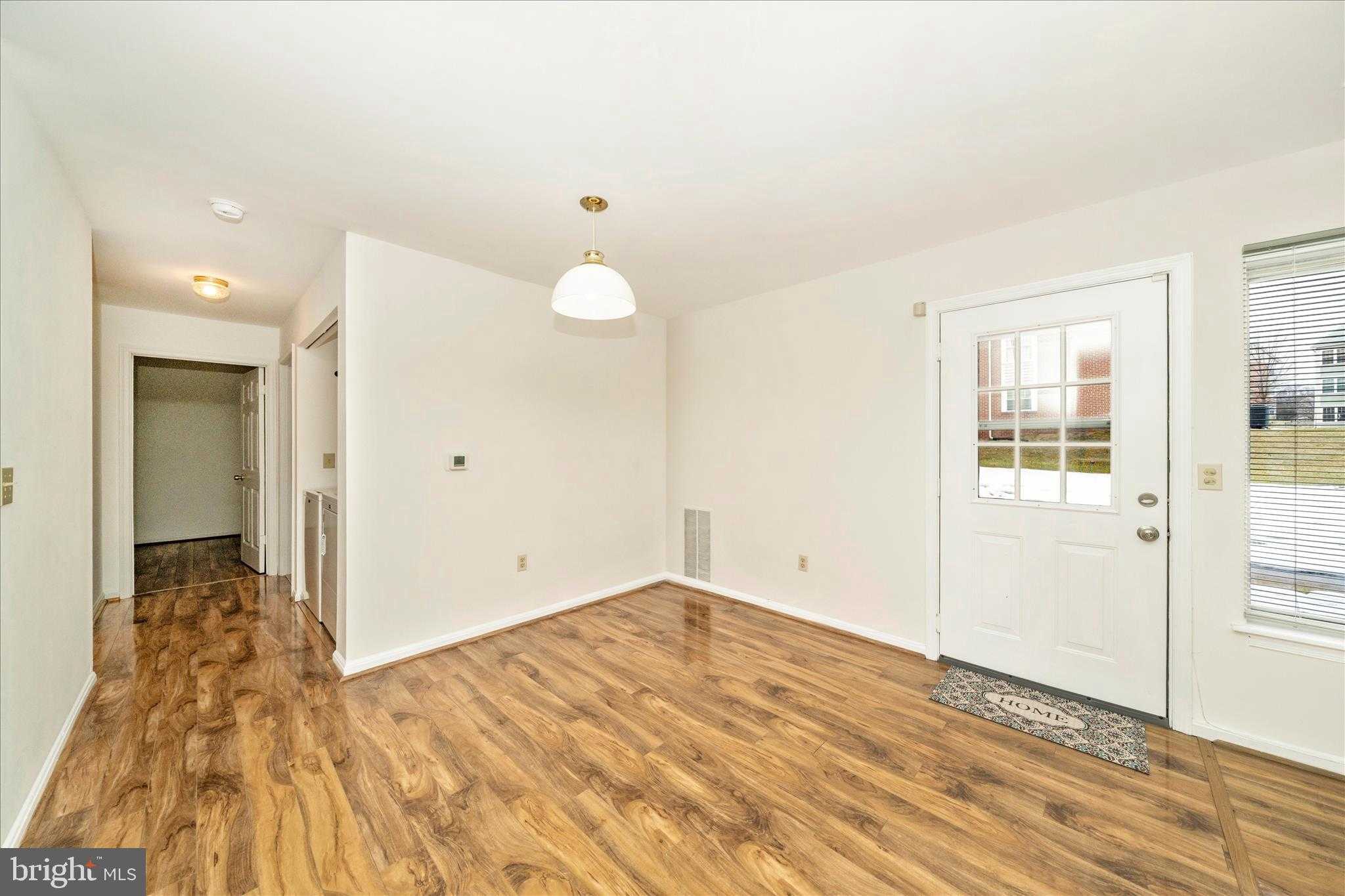 208 Water Fountain CT Unit 103 photo 10